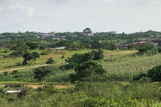 Lena Real Estate - BWANG BAKOKO