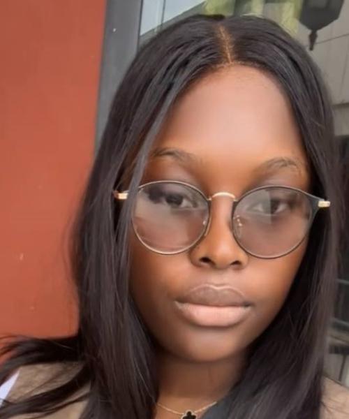 Lena Real Estate - MFOUAPON ZAINAB