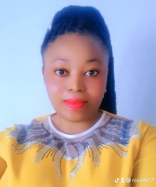 Lena Real Estate - TSABOU CHRISTELLE