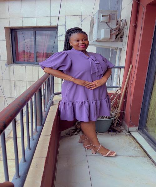 Lena Real Estate - TSABOU CHRISTELLE